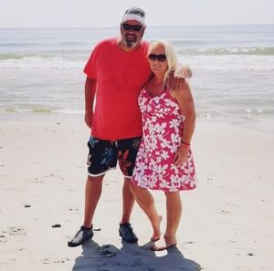 Meet your Posher, Deanne